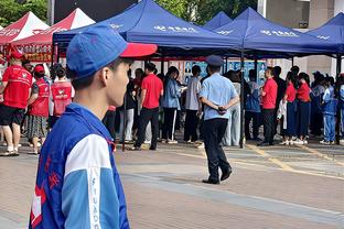 北青：国奥交手韩国主打防反 教练组给球员减压克服“怯场”心理