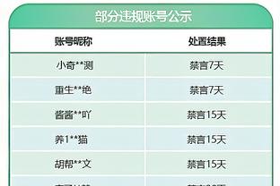 18新利客服端下载截图3